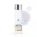 Shampoo Wella Cuidado Color Motion 250ml