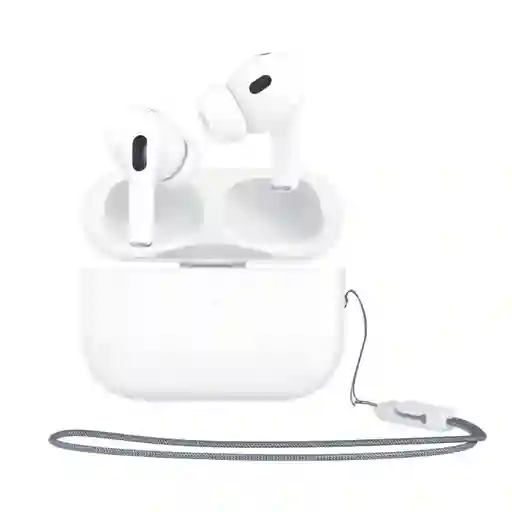 Audífonos Inalámbricos Vidvie W04 – Diseño Compacto, Conexión Estable Y Gran Sonido