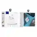 Audífonos Inalámbricos Vidvie W04 – Diseño Compacto, Conexión Estable Y Gran Sonido