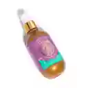 Bronceador Choco Miel Dluchi 200ml