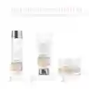 Acondicionador Wella Cuidado Color Motion 200ml