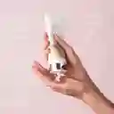 Acondicionador Wella Cuidado Color Motion 200ml
