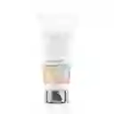 Acondicionador Wella Cuidado Color Motion 200ml