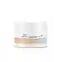 Mascarilla Wella Cuidado Color Motion 150ml