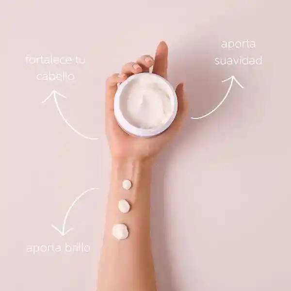 Mascarilla Wella Cuidado Color Motion 150ml