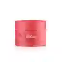 Mascarilla Wella Invigo Color Brilliance 150ml