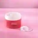 Mascarilla Wella Invigo Color Brilliance 150ml