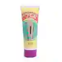 Crema Autobronceadora Dluchi 120ml