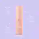 Shampoo Wella Cabello Rubio Invigo Blonde Recharge 250ml