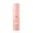 Shampoo Wella Cabello Rubio Invigo Blonde Recharge 250ml