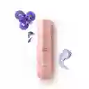 Shampoo Wella Cabello Rubio Invigo Blonde Recharge 250ml
