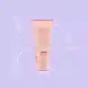 Acondicionador Wella Cabello Rubio Invigo Blonde Recharge 200ml