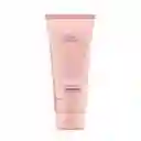 Acondicionador Wella Cabello Rubio Invigo Blonde Recharge 200ml