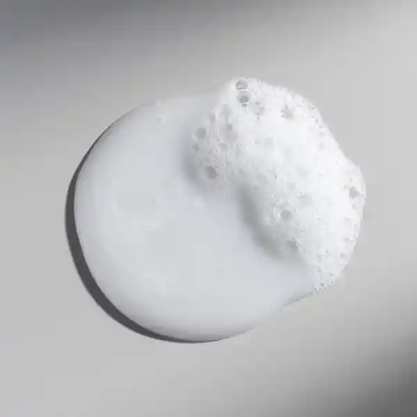Shampoo Wella Reparación Ultimate Repair 250ml