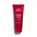 Acondicionador Wella Reparación Ultimate Repair 200ml