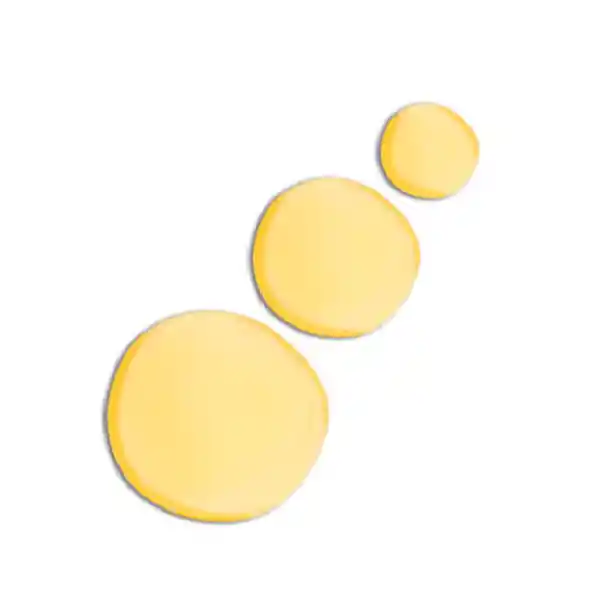 Bronceador Zanahoria Canela D'luchi 250ml