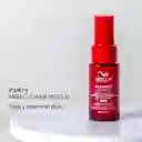 Tratamiento Wella Ultimate Repair Miracle Hair Rescue 30ml