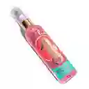 Bronceador De Coco D'luchi 250 Ml