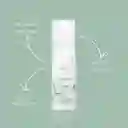 Shampoo Wella Nutrición Nutricurls Para Rizos 250ml
