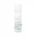 Shampoo Wella Nutrición Nutricurls Para Rizos 250ml