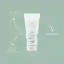 Acondicionador Wella Nutrición Nutricurls Para Rizos 150ml