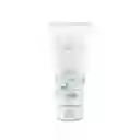 Acondicionador Wella Nutrición Nutricurls Para Rizos 150ml