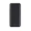 Bateria Portátil Trust Redoh 20.000 Mah Negro