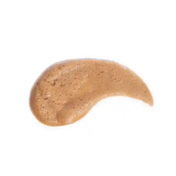 Espuma Autobronceadora D'luchi 150 Ml Medio