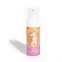 Espuma Autobronceadora D'luchi 150 Ml Medio