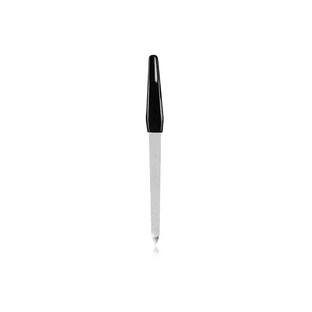 Set De Manicure Con Estuche