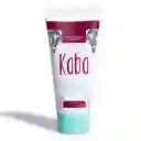 Crema Corporal Aclarante Kaba 60ml