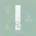 Spray Wella Nutrición Milky Waves Nutricurls 150ml