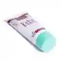 Crema Corporal Aclarante Kaba 60ml