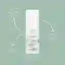 Crema Para Rizos Wella Curlixir Nutricurls 150ml