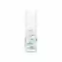 Crema Para Rizos Wella Curlixir Nutricurls 150ml