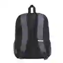 Mochila Hp Prelude Pro 15.6" Laptop Backpack