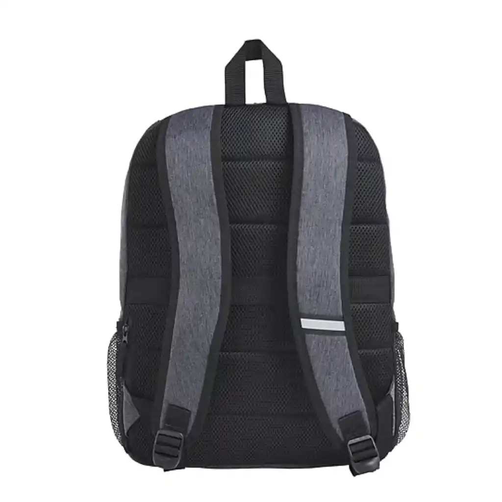 Mochila Hp Prelude Pro 15.6" Laptop Backpack