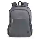Mochila Hp Prelude Pro 15.6" Laptop Backpack