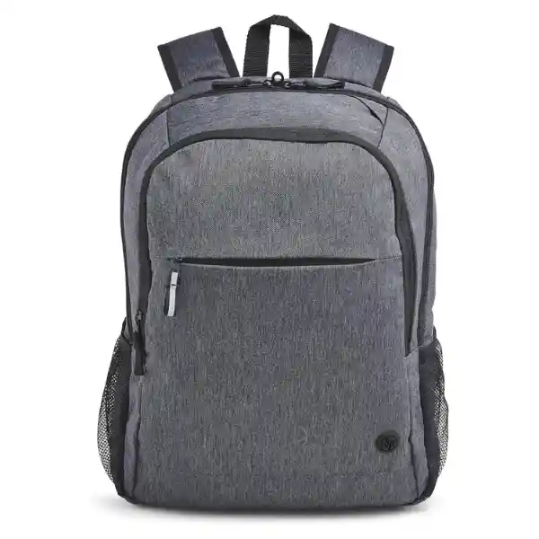 Mochila Hp Prelude Pro 15.6" Laptop Backpack