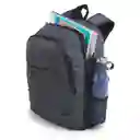 Mochila Hp Prelude Pro 15.6" Laptop Backpack