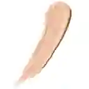 Corrector Facial Maybelline Instant - Tono 115 Warm Light 6ml