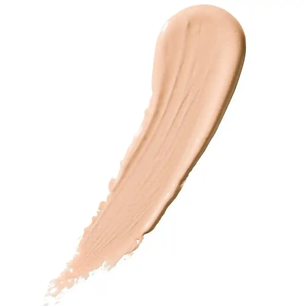 Corrector Facial Maybelline Instant - Tono 115 Warm Light 6ml