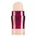 Corrector Facial Maybelline Instant - Tono 115 Warm Light 6ml