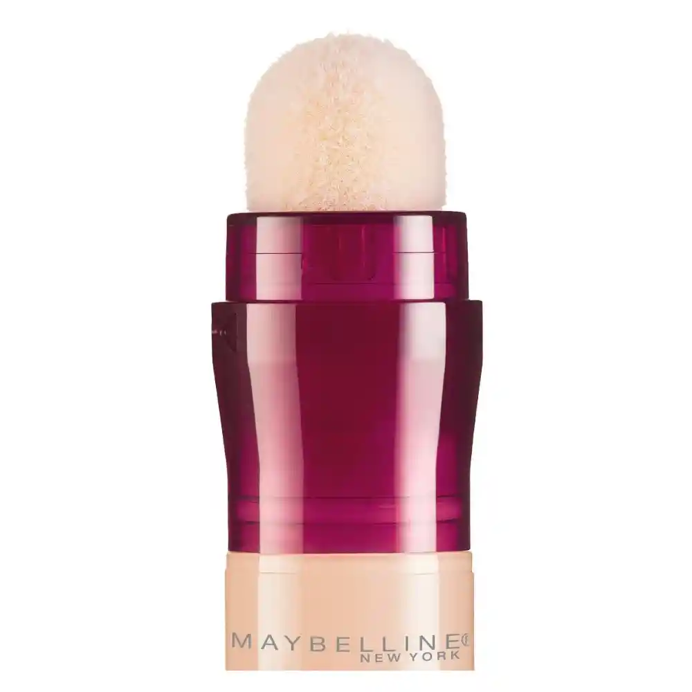 Corrector Facial Maybelline Instant - Tono 115 Warm Light 6ml