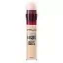 Corrector Facial Maybelline Instant - Tono 115 Warm Light 6ml
