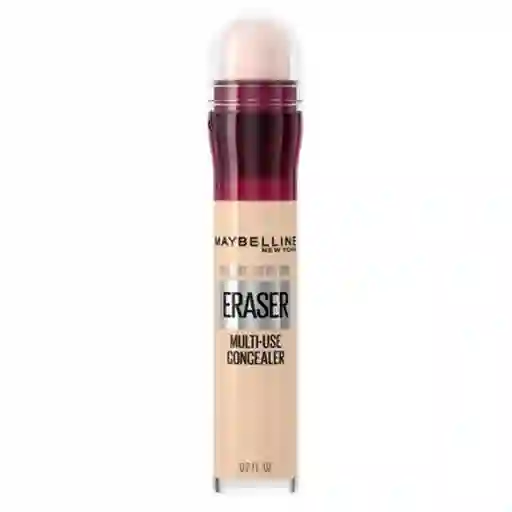 Corrector Facial Maybelline Instant - Tono 115 Warm Light 6ml