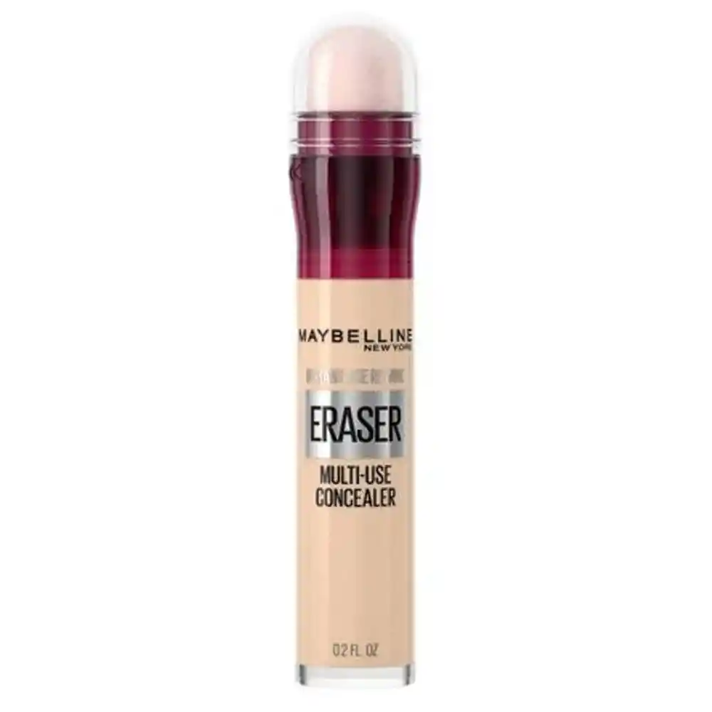 Corrector Facial Maybelline Instant - Tono 115 Warm Light 6ml