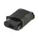 Cargador Hp Usb-c 65w Para Laptops