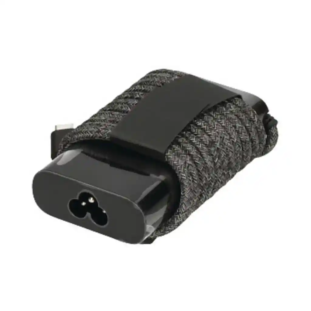 Cargador Hp Usb-c 65w Para Laptops