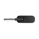 Cargador Hp Usb-c 65w Para Laptops